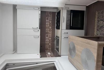 Garsonieră decomandată în Chiajna - 7