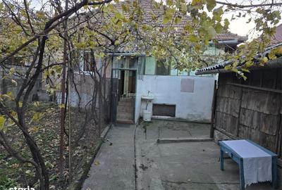 Casă cu 3 camere în Central - 15