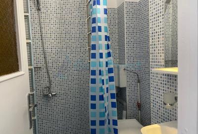 Apartament cu 3 camere semidecomandat în Nufărul - 11