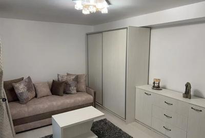 Apartament cu 2 camere, decomandat, zona Tatarasi - 2
