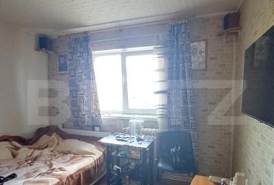 Apartament cu 3 camere, 54 mp, zona Lidl - 3