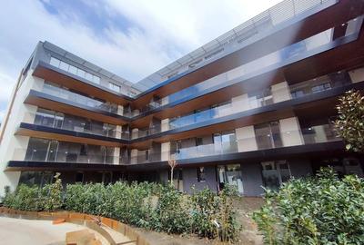 Apartament 3 Premium | Iancu Nicolae | Finisaje Lux - 8