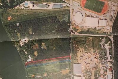 Spațiu comercial, în Izvorani - 3