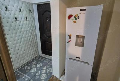 Colentina inchiriere garsoniera modesta Doamna Ghica - 1