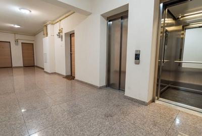 Apartament cu 2 camere semidecomandat în Politehnica - 16