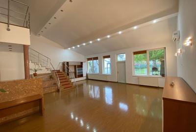 Vilă zona Liviu Rebreanu - 26