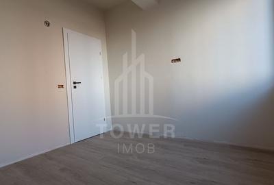 Apartament cu 3 camere decomandat în Exterior Vest - 3