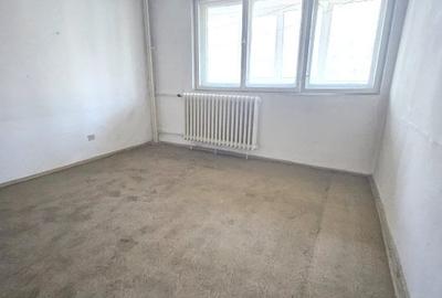 Apartament 2 camere-59mp -Titulescu-Banu Manta -Victoriei - 8