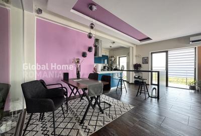 Apartament 3 Camere |  Parcul Lumea Copiilor-Sun Plaza | 143 MP-Bloc 2009 - 7