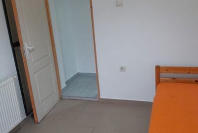 Garsonieră în Central - 2