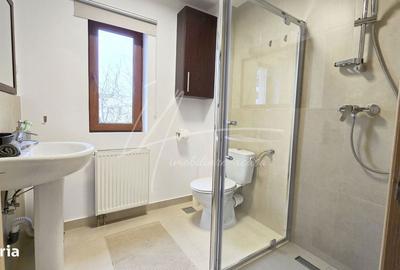Casă cu 4 camere cu Teren 200 Mp în Adunații-Copăceni - 12