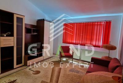 Ap 1 camera+nisa de dormit | TERASĂ |  Hotel Premier/Grigorescu - 7