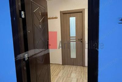 APARTAMENT 2 CAMERE - STEFAN CEL MARE - 6
