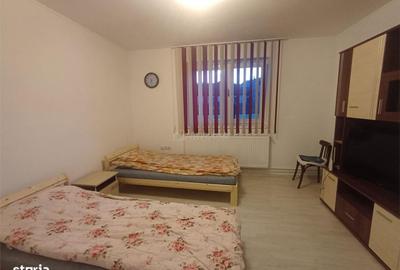 Casă cu 3 camere în Central - 7
