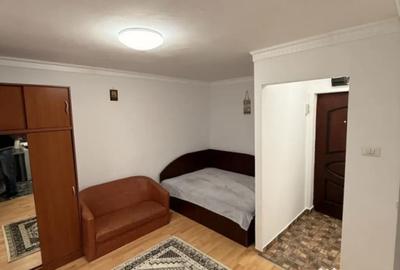 Garsonieră semidecomandată în Berceni - 3