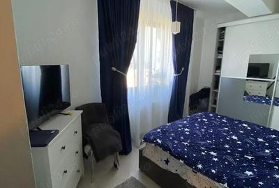 Vanzare 3 Camere Lacul Fundeni Str. Spicului - 2