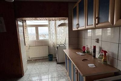 Apartament cu 4 camere în Central - 4