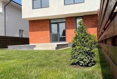 VANZARE VILA DUPLEX PARADISUL VERDE/GRADINA/2 LOCURI DE PARCARE - 2