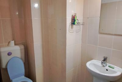 APARTAMENT 3 CAMERE - SUPRAFATA GENEROASA - 28