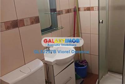 Garsonieră semidecomandată, mobilată în Titan - 7