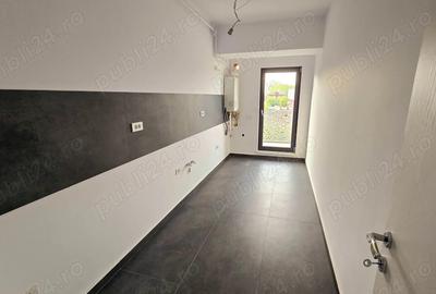 Garsoniera decomandata, 45 mp - bloc nou 2025, Titan direct proprietar - 9