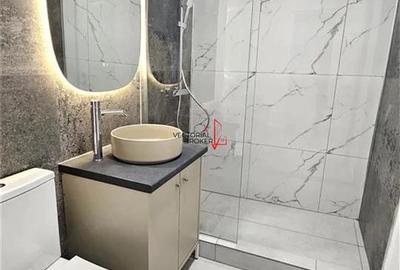 Apartament cu 2 camere semidecomandat în Colentina - 3