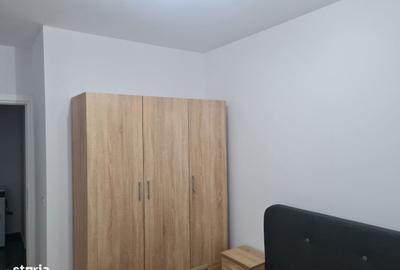 Apartament cu 2 camere în Nicolina - 1