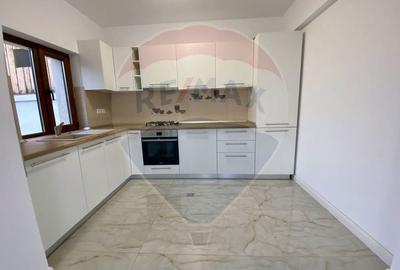 Viitorul tau Acasa: case spatioase si moderne, aproape de Ploiesti! - 8