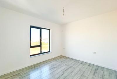 Vila Extravaganta | P+1E | 4 camere | Teren 350mp - 10