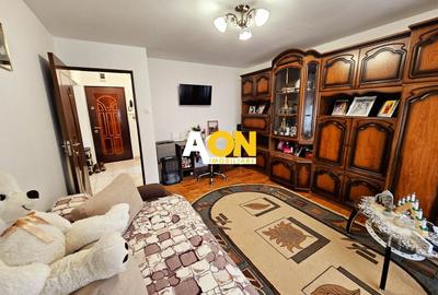 Garsoniera finisata, mobilata, utilata, 30 mp utili, zona FLIPS - 2