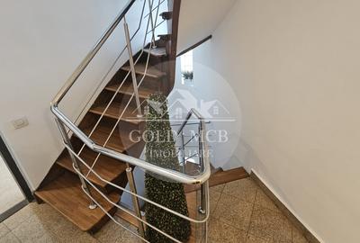 DACIA -170MP IN VILA - 12