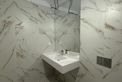 Apartament 2 camere cu parcare | One Cotroceni - 10