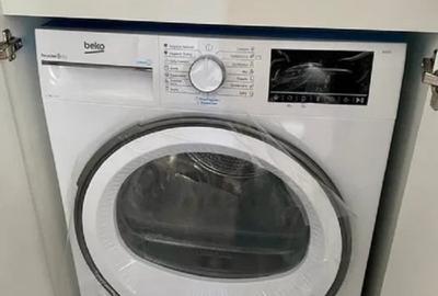 Apartament cu 2 camere semidecomandat în Cug - 6