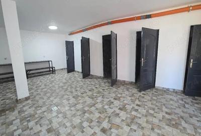 Inchiriere spatii cazare muncitori - 7