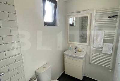 Duplex la cheie , 115 mp, terasa,  350 teren, in Gilau Duplex la cheie , 115 mp, terasa,  350 teren, in Gilau - 16
