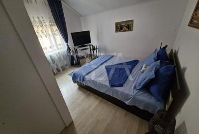 Casa cu 5 camere la 1 kilometru de gradinita Colt de rai din comuna Pantelimon - 21