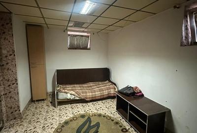 Garsonieră semidecomandată în Alba Iulia - 5