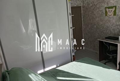 Apartament 3 Camere I Parter I Curte de 85 mp I Zonă Barbeque - 10