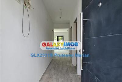 Casa Premium situata in apropriere de metrou Raul Doamnei - 11