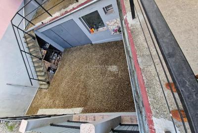 RESITA CASA NOUA S+P+ET+MS CALNIC - 16