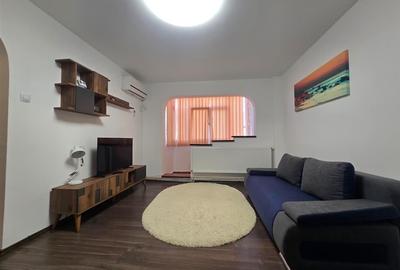 Inchiriere Apartament cu 2 camere Podu Ros Inchiriere Apartament cu 2 camere Podu Ros - 3