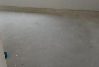 Tuborg Pantelimon Ilfov Tuborg Pantelimon Ilfov - 5