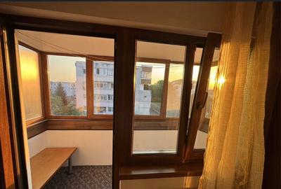 Proprietar Garsoniera 9 Mai - 6