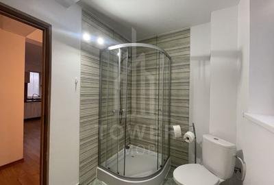 Casa individuala cu etaj - 140 mp utili-zona Belvedere - 16