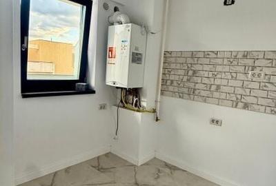 APARTAMENT POTRIVIT PENTRU INVESTITII - 13