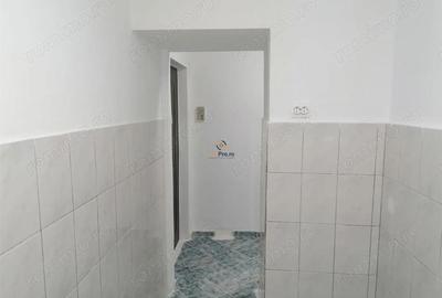 Apartament cu 2 camere semidecomandat în Circumvalațiunii - 4