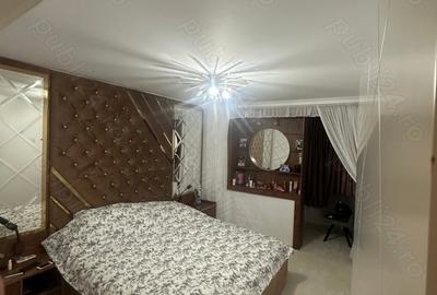 Apartament 3 camere Titan - Modern - Parcare - Boxa - 2