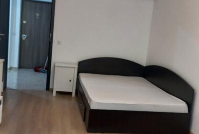 Berceni, Dealu Cucului, cu parcare subterana - 7