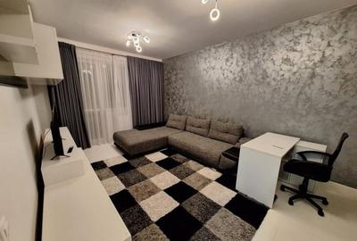 Apartament 2 camere Berceni Metalurgiei Park - 3