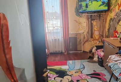 Apartament cu 2 camere semidecomandat în Apahida - 3